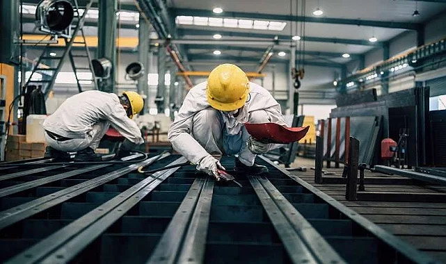 Çamlıdere Hidrofor Tamircisi